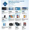 Sam's Club VIP Event 2014 Ad Page 1