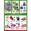 Walmart Pre-Black Friday Sale Page 2