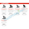Lenovo Black Friday 2014 Ad Page 2