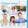 Mills Fleet Farm Toyland Catalog 2013 Page 3