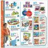 Mills Fleet Farm Toyland Catalog 2013 Page 6