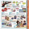 Mills Fleet Farm Toyland Catalog 2013 Page 7