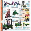 Mills Fleet Farm Toyland Catalog 2013 Page 12
