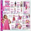 Mills Fleet Farm Toyland Catalog 2013 Page 18