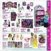 Mills Fleet Farm Toyland Catalog 2013 Page 19