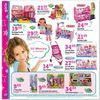 Mills Fleet Farm Toyland Catalog 2013 Page 20