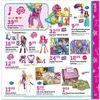 Mills Fleet Farm Toyland Catalog 2013 Page 21