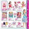 Mills Fleet Farm Toyland Catalog 2013 Page 23