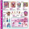 Mills Fleet Farm Toyland Catalog 2013 Page 24