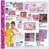 Mills Fleet Farm Toyland Catalog 2013 Page 26