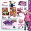 Mills Fleet Farm Toyland Catalog 2013 Page 27