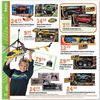 Mills Fleet Farm Toyland Catalog 2013 Page 38