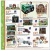 Mills Fleet Farm Toyland Catalog 2013 Page 40