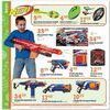 Mills Fleet Farm Toyland Catalog 2013 Page 44