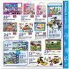 Mills Fleet Farm Toyland Catalog 2013 Page 49