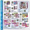 Mills Fleet Farm Toyland Catalog 2013 Page 50