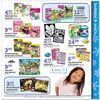 Mills Fleet Farm Toyland Catalog 2013 Page 51