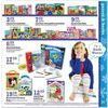 Mills Fleet Farm Toyland Catalog 2013 Page 53