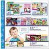 Mills Fleet Farm Toyland Catalog 2013 Page 54