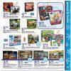 Mills Fleet Farm Toyland Catalog 2013 Page 55
