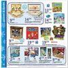 Mills Fleet Farm Toyland Catalog 2013 Page 56