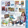 Mills Fleet Farm Toyland Catalog 2013 Page 57