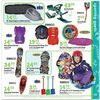 Mills Fleet Farm Toyland Catalog 2013 Page 65