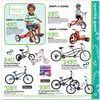 Mills Fleet Farm Toyland Catalog 2013 Page 67