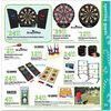 Mills Fleet Farm Toyland Catalog 2013 Page 69