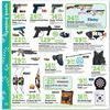 Mills Fleet Farm Toyland Catalog 2013 Page 70