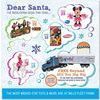Mills Fleet Farm Toyland Catalog 2013 Page 72
