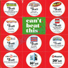 Target 2013 Toy Catalog Page 3
