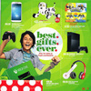 Target 2013 Toy Catalog Page 5