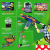 Target 2013 Toy Catalog Page 6