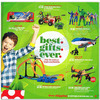 Target 2013 Toy Catalog Page 7