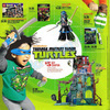 Target 2013 Toy Catalog Page 10