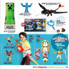 Target 2013 Toy Catalog Page 11