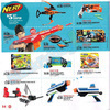 Target 2013 Toy Catalog Page 12