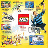 Target 2013 Toy Catalog Page 14
