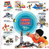 Target 2013 Toy Catalog Page 17