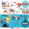Target 2013 Toy Catalog Page 19