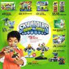 Target 2013 Toy Catalog Page 20