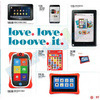 Target 2013 Toy Catalog Page 25