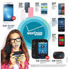 Target 2013 Toy Catalog Page 26
