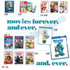 Target 2013 Toy Catalog Page 28