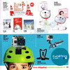 Target 2013 Toy Catalog Page 29