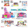Target 2013 Toy Catalog Page 34