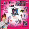 Target 2013 Toy Catalog Page 36