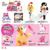 Target 2013 Toy Catalog Page 38