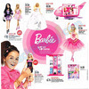 Target 2013 Toy Catalog Page 40